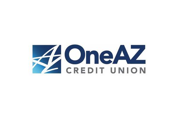 Welcome to OneAZ Credit Union!