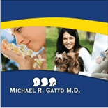 Michael R Gatto Inc - Michael R Gatto MD logo