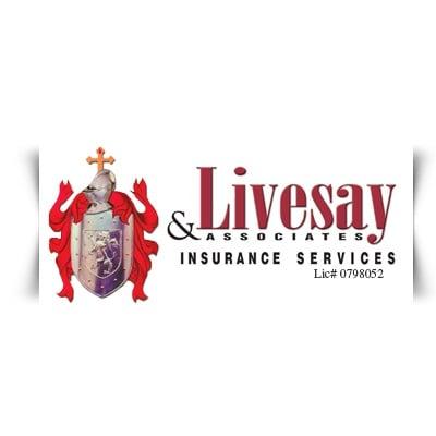 Livesay & Associates Insurance Services