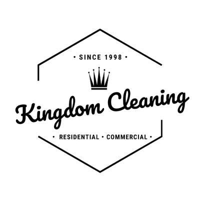 Kingdom Cleaning & Maintenance Services