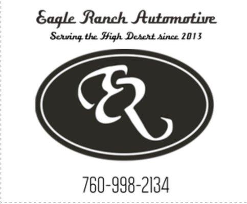 Eagle Ranch Automotive