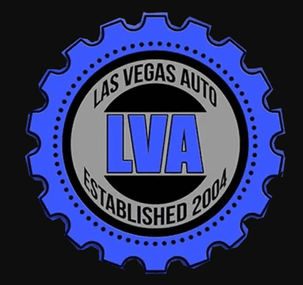 Las Vegas Auto Parts & Salvage - Cash for Cars