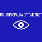 Dr. John Opalka Optometrist