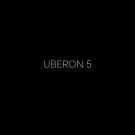 UBERON 5