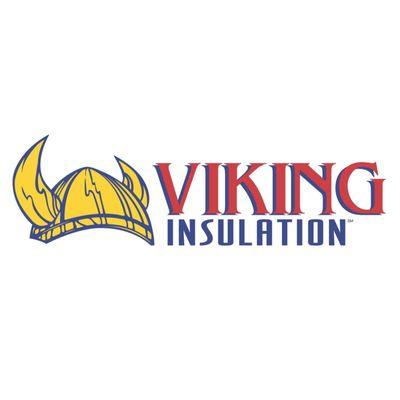 Viking Insulation, LLC