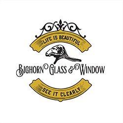 Bighorn Glass & Window