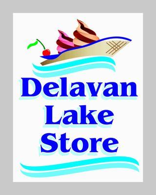 Delavan Lake Store