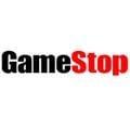 GameStop