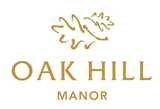 Oak Hill Manor