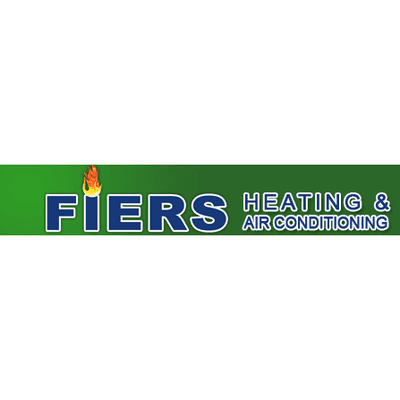 Fiers Heating & Air Conditioning