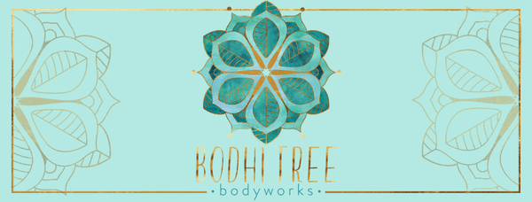 Locally owned massage and yoga business in the heart of Denton, TX.