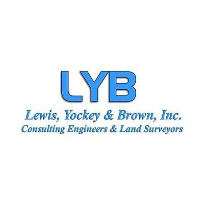 Lewis, Yockey & Brown, Inc