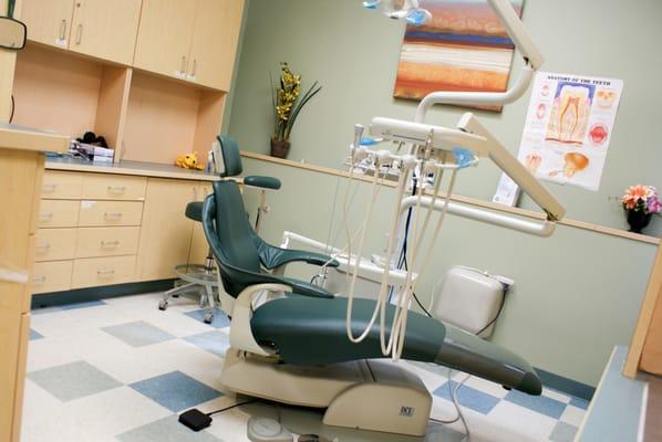 Dr. Dental in Plymouth,MA