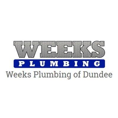 Weeks Plumbing