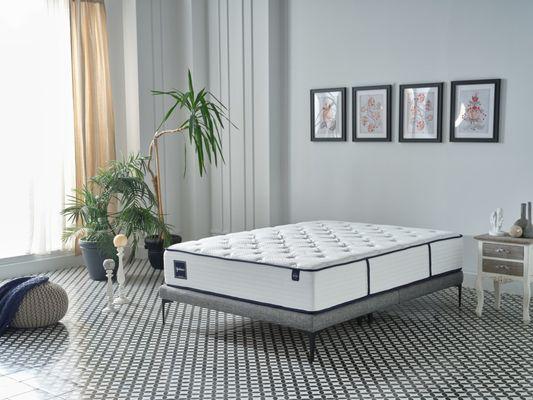 mattress