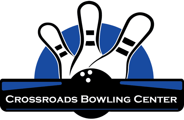 Crossroads Bowling Center