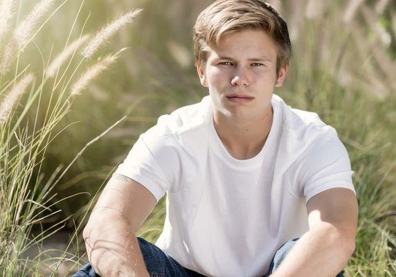 High School Senior Portraits 
 Aaron Friesen Photography
 Anaheim Hills, Ca 92807