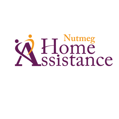 Nutmeg Home Assistance