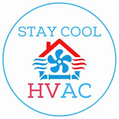 Stay Cool HVAC In Florida LLC