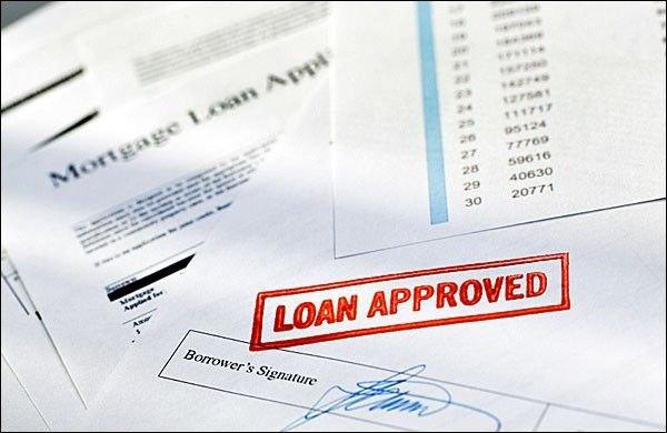 Loan Approvals This is what we do,