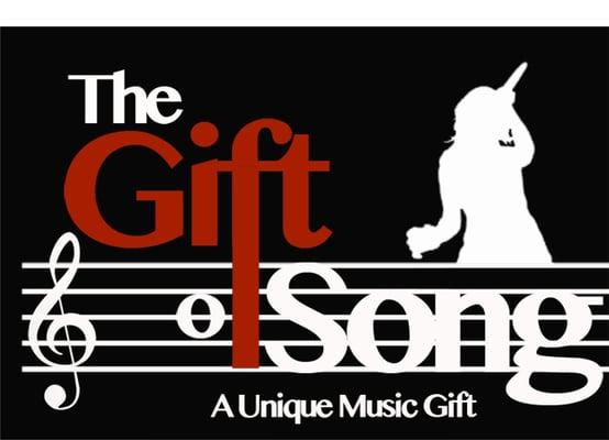 The Gift of Song