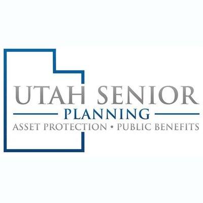 Utah Senior Planning