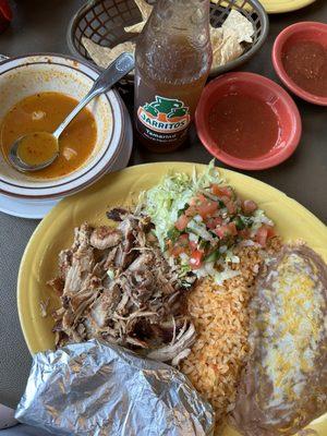 Carnitas