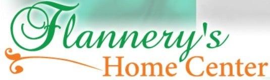 Flannery Home Center