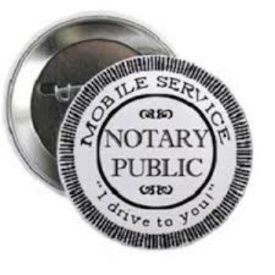 Find a Notary 36695