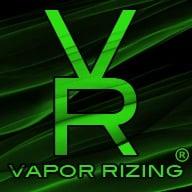 Vapor Rizing LLC