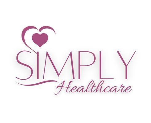 Simply Healthcare