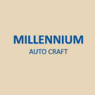 Millenium Auto Craft