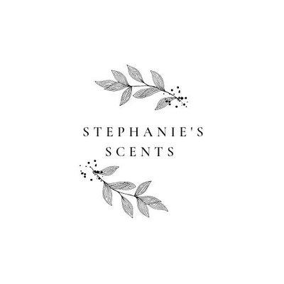 Stephanie's Scents