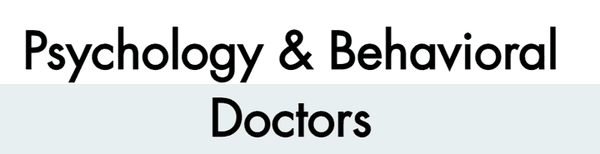 One Clinical Care - Psychology & Behavioral Doctors