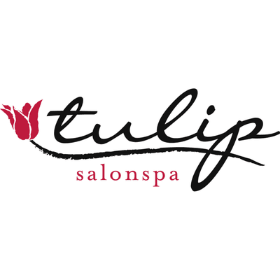 Tulip Salon & Spa, the best salon and spa in Fredericksburg, VA.