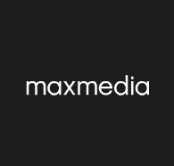 maxmedia