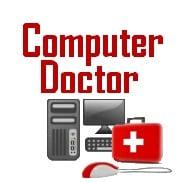 We make computer house calls.
 1601 Bland Street
 Bluefield WV 24701