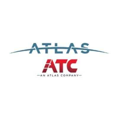 ATC Group Services LLC