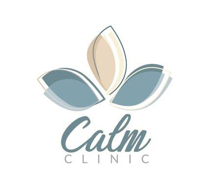 Calm Clinic.. powered by AnywhereClinic.com