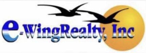 Jessica L Wing - E Wing Realty