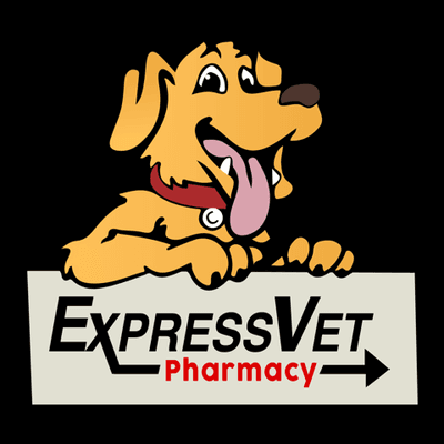 Pet Pharmacy