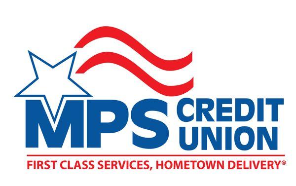 MPS Credit Union