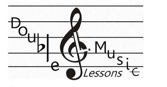 Double L Music Lessons