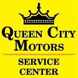 Full service repair facility; oil change, engine repairs, diagnostics, brakes, inspection, suspension, steering, or any other car repair.