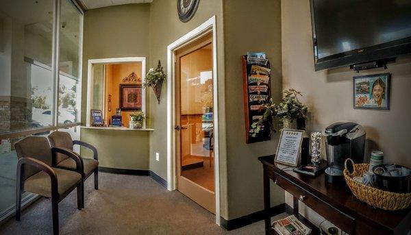 Centerpoint Dental