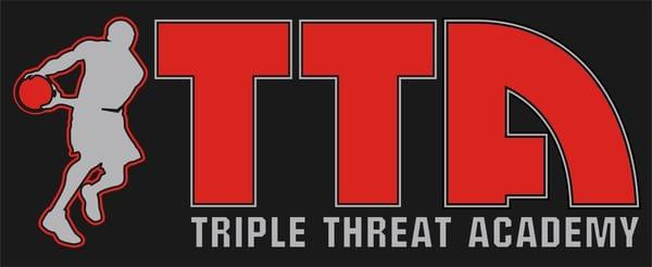 Triple Threat Academy