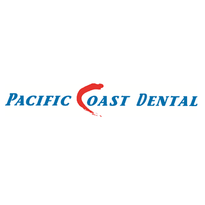 Pacific Coast Dental