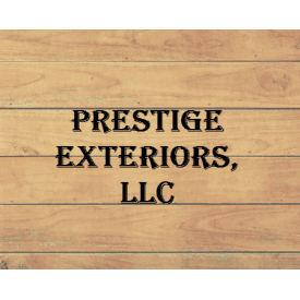 Prestige Exteriors & Construction