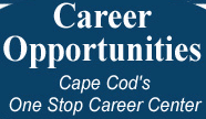 Job Training & Employment Corporation logo