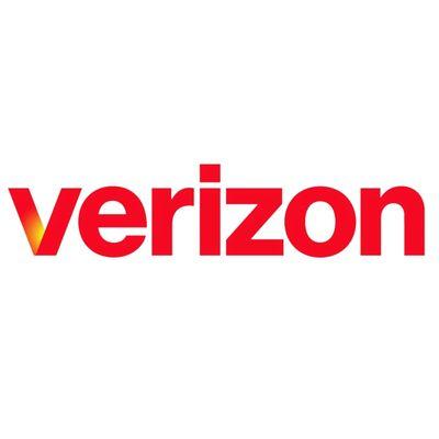 Verizon